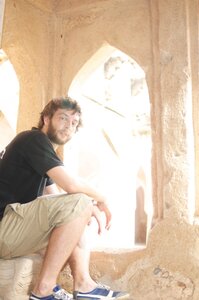 Hampi, 468955_10151011736924770_280287748_o