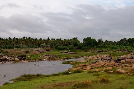 Hampi, 474618_10151011708714770_565322966_o