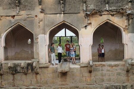 Hampi, 480769_4154158733244_862980569_n