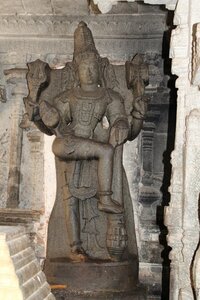 Hampi, 531594_4154139932774_1224095895_n