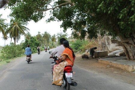 Hampi, 552402_4154184733894_1747136638_n