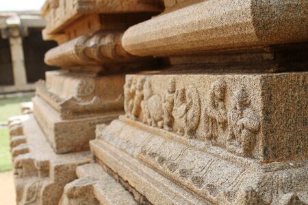 Hampi, 603459_4154153933124_910212783_n