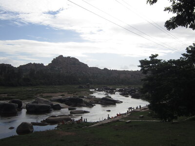 Hampi, IMG_1802