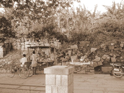 Hampi, IMG_1804