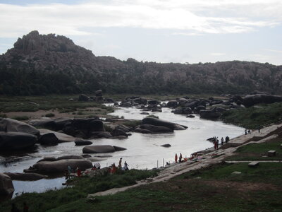 Hampi, IMG_1805