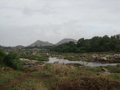 Hampi, IMG_1806