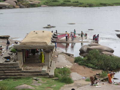 Hampi, IMG_1807