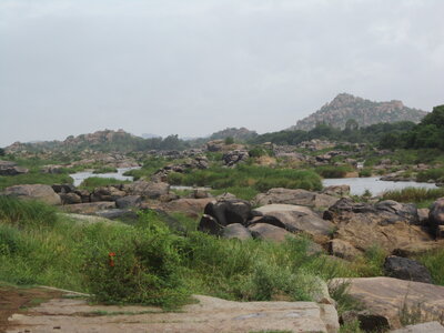 Hampi, IMG_1809