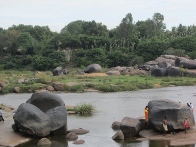 Hampi, IMG_1810