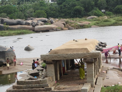 Hampi, IMG_1811
