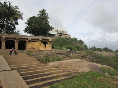 Hampi, IMG_1812