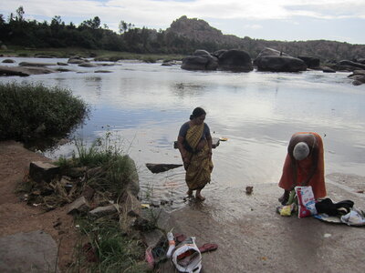 Hampi, IMG_1813