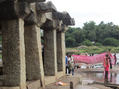 Hampi, IMG_1814