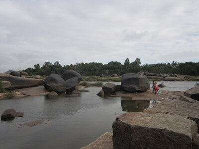 Hampi, IMG_1815