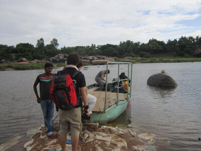 Hampi, IMG_1816