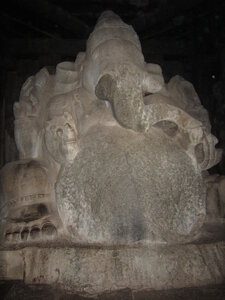 Hampi, IMG_1819