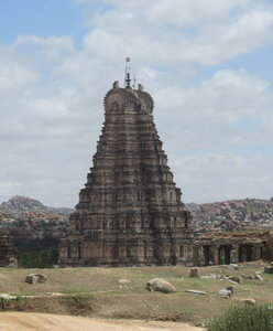 Hampi, IMG_1820