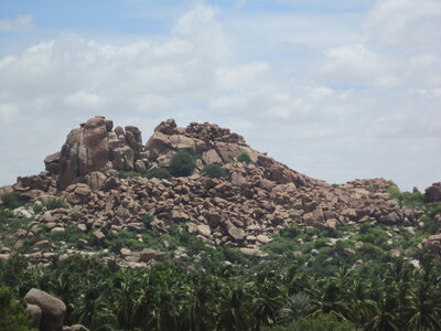Hampi, IMG_1821