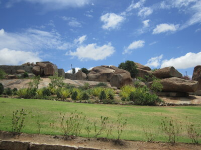 Hampi, IMG_1825