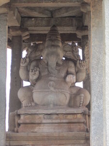 Hampi, IMG_1827