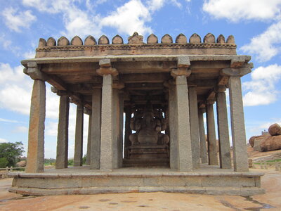 Hampi, IMG_1828