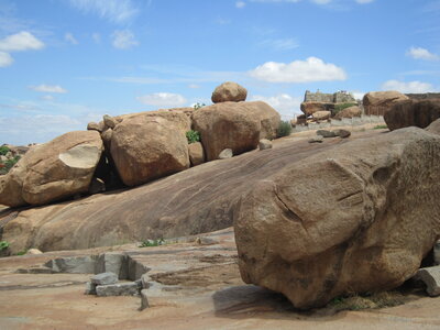 Hampi, IMG_1829