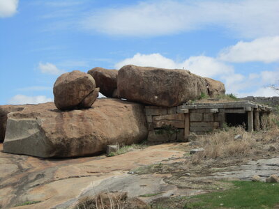 Hampi, IMG_1830