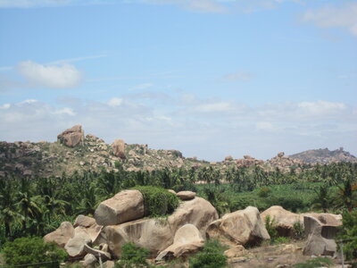 Hampi, IMG_1831