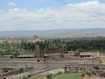 Hampi, IMG_1832