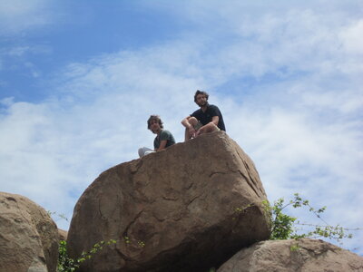 Hampi, IMG_1833