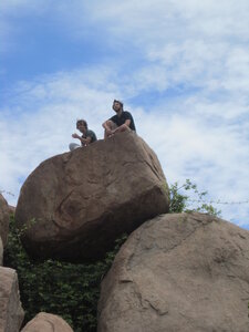 Hampi, IMG_1834