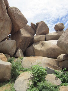 Hampi, IMG_1835