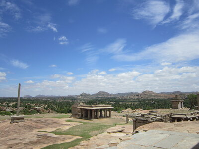 Hampi, IMG_1836