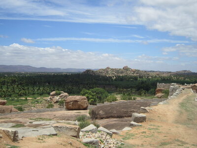 Hampi, IMG_1837