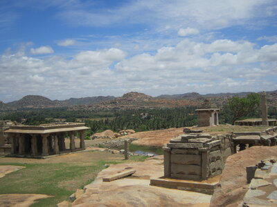 Hampi, IMG_1838