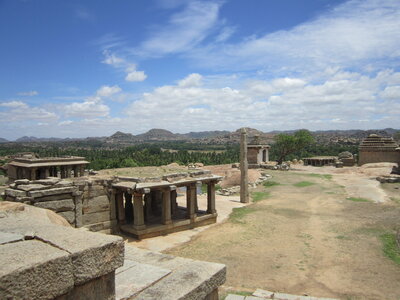 Hampi, IMG_1839
