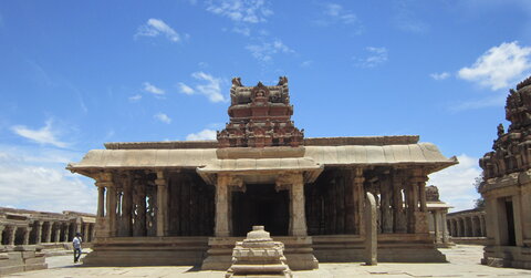 Hampi, IMG_1841