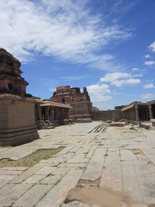 Hampi, IMG_1842