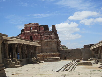 Hampi, IMG_1843