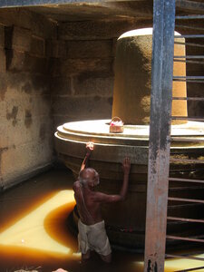 Hampi, IMG_1845