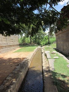Hampi, IMG_1846