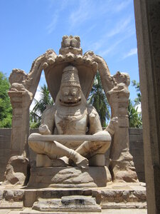 Hampi, IMG_1849