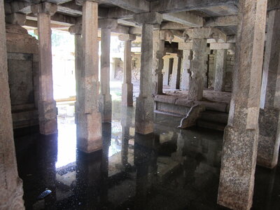 Hampi, IMG_1851