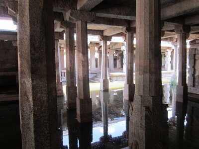 Hampi, IMG_1852