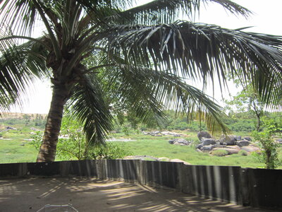 Hampi, IMG_1853