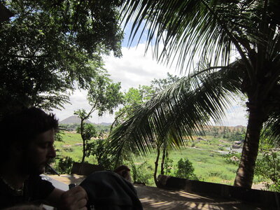 Hampi, IMG_1855