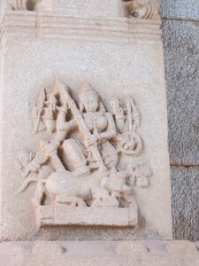 Hampi, IMG_1857
