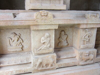 Hampi, IMG_1858
