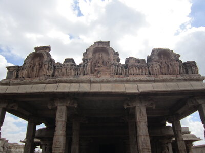 Hampi, IMG_1859