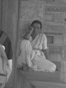 Hampi, IMG_1860